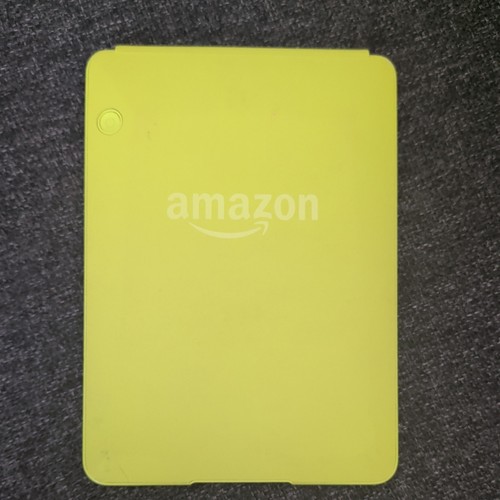 Amazon kindle voyage - voyage, origami