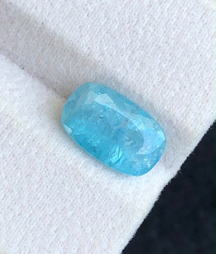 Natural paraiba - 3.60,