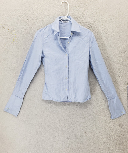 Lewin women top - top, blue