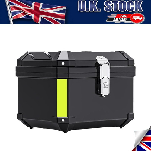 Universal 45l heavy abs - 45l, heavy-abs
