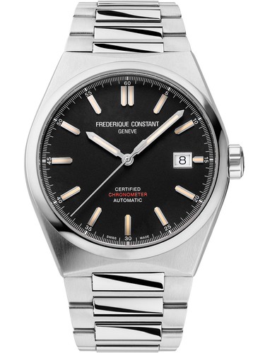 Frederique constant - frederique,