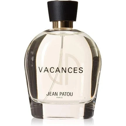 Jean patou vacances - jean,