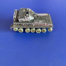 Vintage Crescent  Scorpion