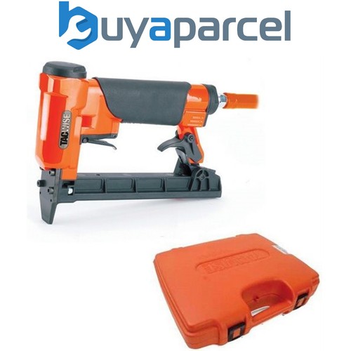 Tacwise a7116v pneumatic - a7116v, 71