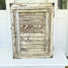 Atq wood wall - wall, mount