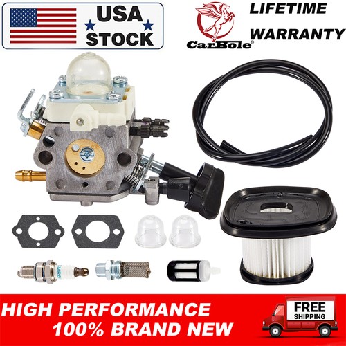 Carburetor for stihl - carburetor,