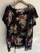 PER UNA Ladies Size UK 20