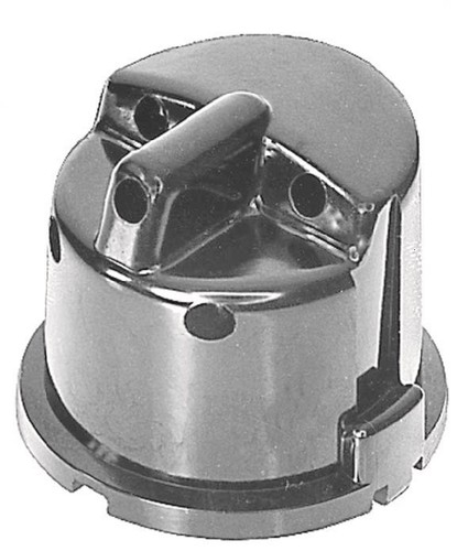 Intermotor distributor cap for - intermotor,