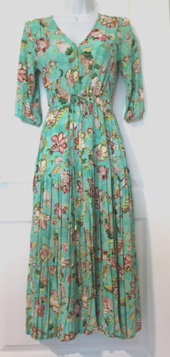 Anthropologie sunday amor - sunday,