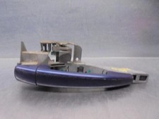 9101GH rear outer door handle