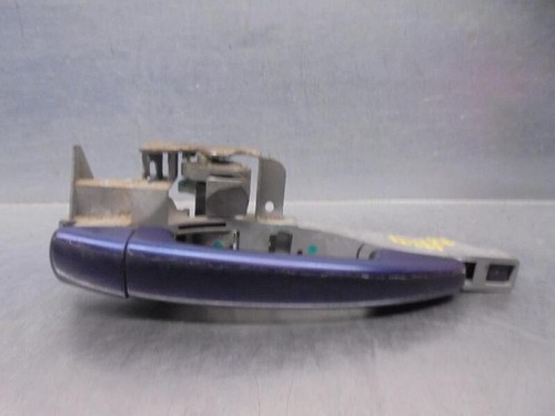 9101gh 4898881 rear outer door - 9101gh,