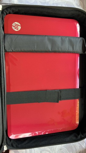 Pavilion laptop tb1 - 15.6,