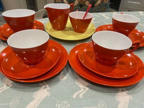Piece vintage gaydon melmex - piece,