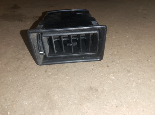 Ford dash vent transit - , escort