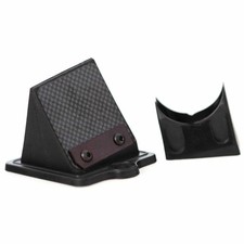 Malossi M2713719 Lamellar Pack MHR Piaggio 50 for Vespa ET2 1996-2002