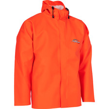 ELKA Fishing Xtreme Jacket