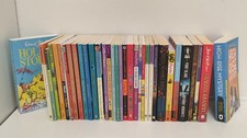 Children's Book Bundle 35