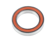 Trek Integrated BB90 Shimano