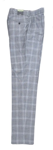 Brand new men slim - men's,