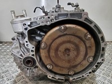 MINI R56 2007 Cooper 1.6L 6