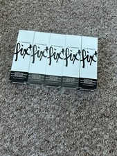 MAC Fix Plus Setting Spray