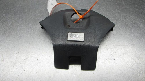 Honda pc800 pacific - honda,