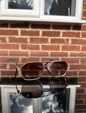 Band New Balmain Men’s