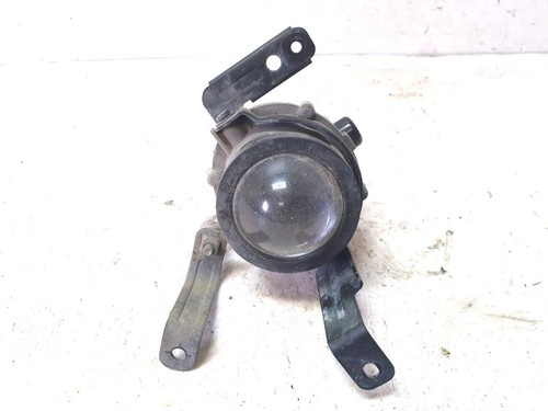 Hyundai coupe 2000 right front - right,
