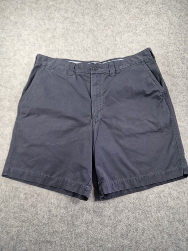 Blue harbour men - men's, navy