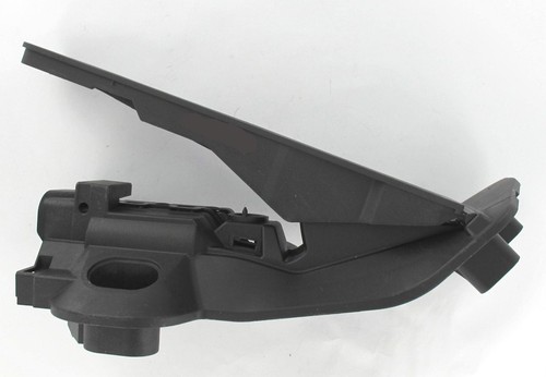 Fuel parts accelerator pedal - fuel,