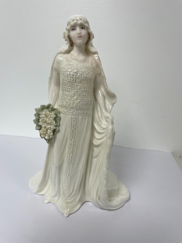 Coalport queen elizabeth the - coalport,