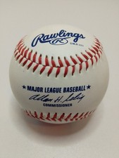 American Style Baseball UBS