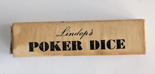 Vintage retro lindops - retro,