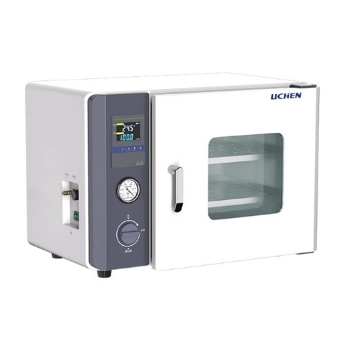 Vacuum drying oven lab - oven,,