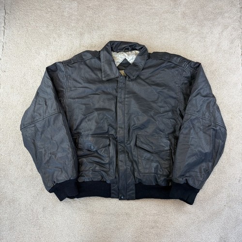 Burk bay black genuine - burk’s,