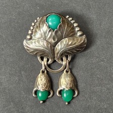 Evald Nielsen conditioned, 900