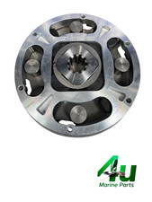New volvo penta 3885414 drive - new,