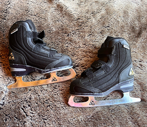 Jackson softec junior - jackson,