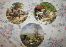 Royal Doulton Collectors