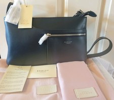 Radley London Pockets Icon