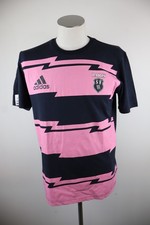 ADIDAS Paris Mens M Regular