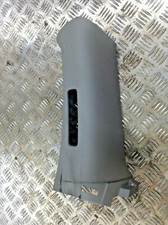 Honda Civic Type R EP3 Plastic Trim 84111