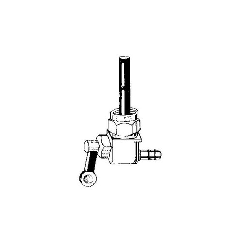 Tap for honda - for, cb125s-x