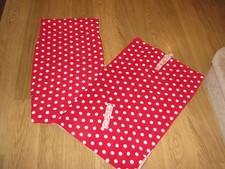 MACLAREN MAJOR ELITE SEAT LINER WITH MATCHING BLANKET