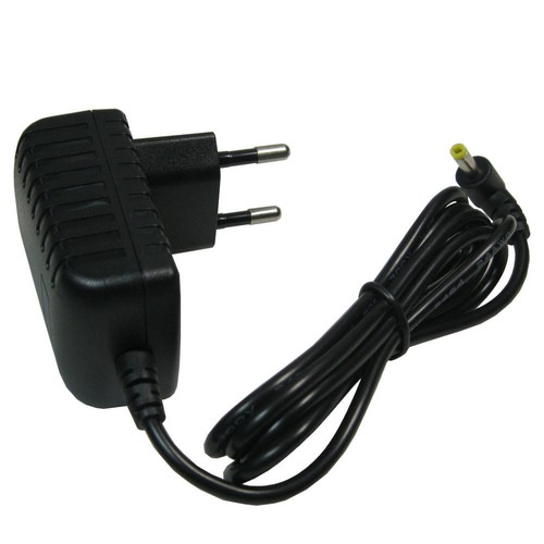 Power supply for - 0.5a,