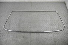 JAGUAR XJ XJ12 X300 REAR