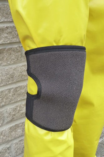 Warmbac caver kevlar - caver's,