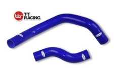 For nissan silvia 180sx 200sx - silvia,