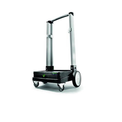 Festool transport trolley