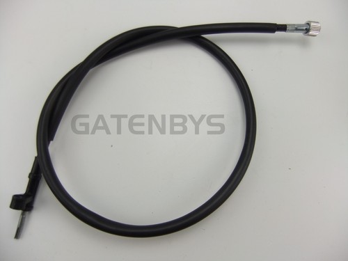 New speedo cable for honda - new,